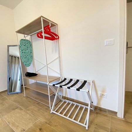 Avantgard Rooms Skyline Retreat Болонья Екстер'єр фото