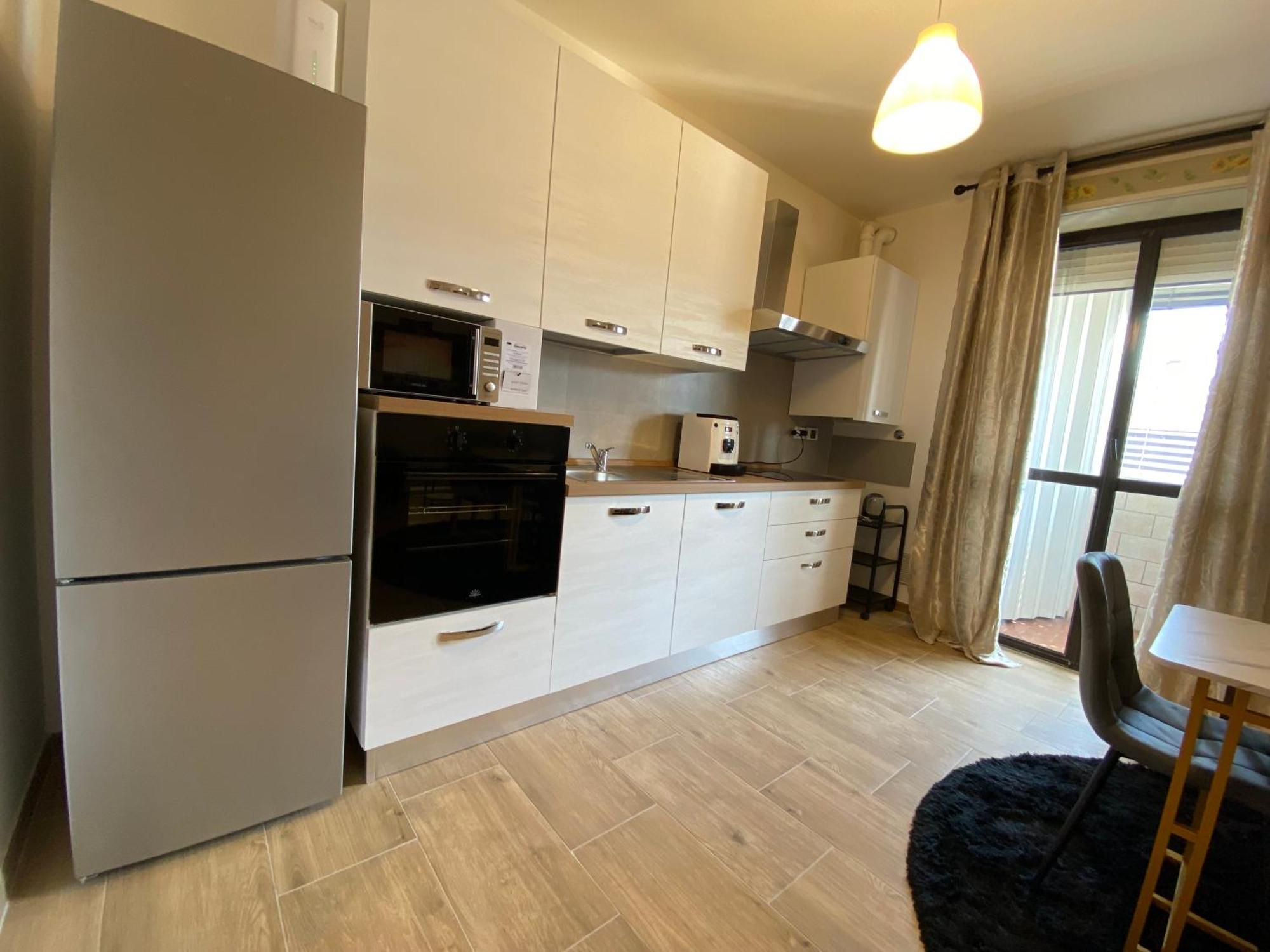 Avantgard Rooms Skyline Retreat Болонья Екстер'єр фото