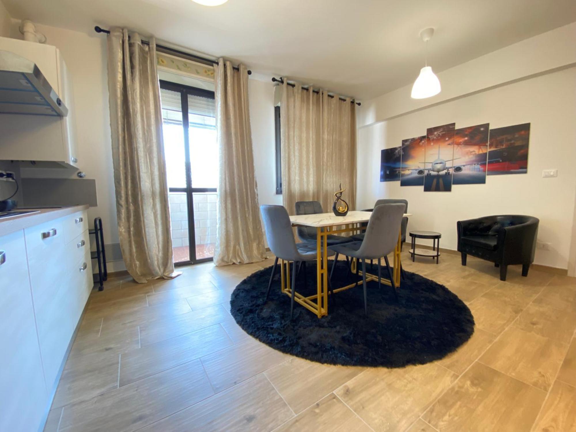 Avantgard Rooms Skyline Retreat Болонья Екстер'єр фото