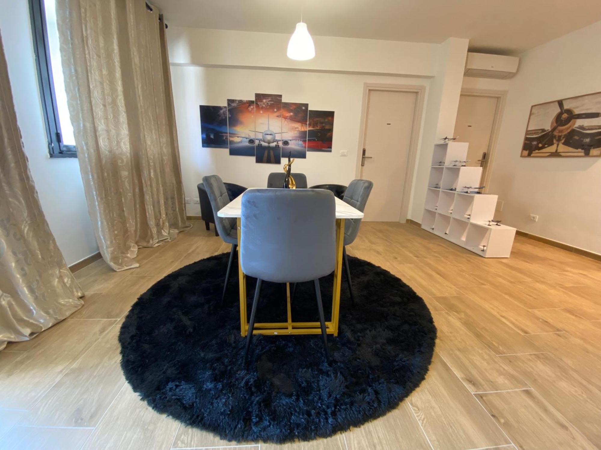 Avantgard Rooms Skyline Retreat Болонья Екстер'єр фото